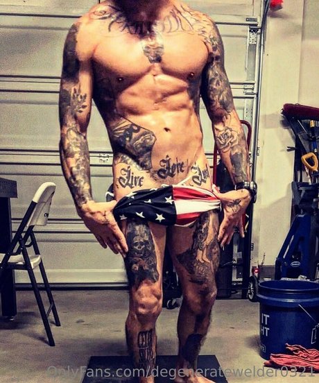 degeneratewelder0321 porn actress image