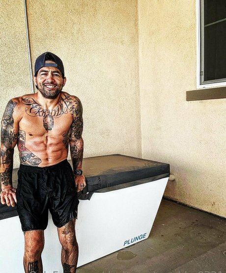 degeneratewelder0321 model pretty archive