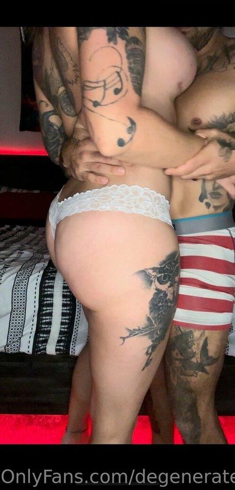 degeneratewelder0321 Profile Photo