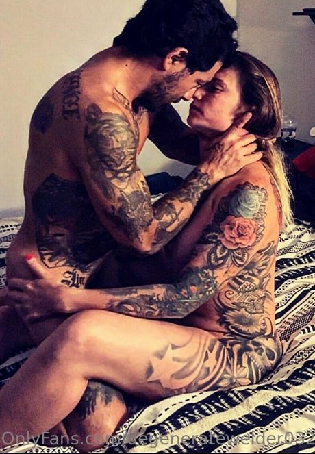 degeneratewelder0321 porn actress images