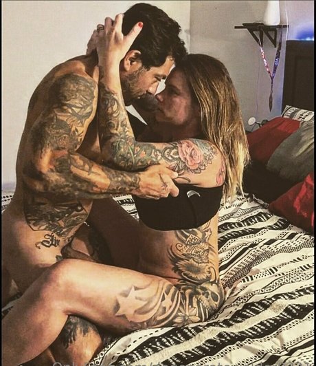 degeneratewelder0321 exclusive actress archive