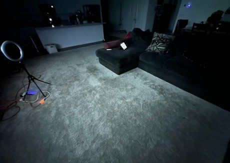 degeneratewelder0321 nude star image