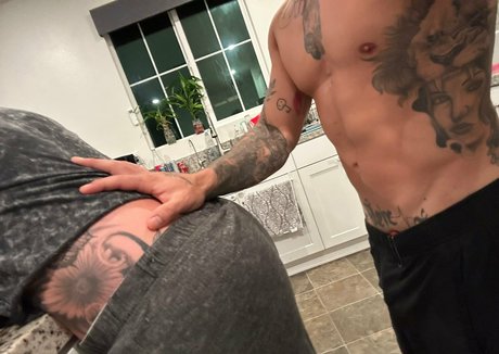 degeneratewelder0321 star pretty pictures