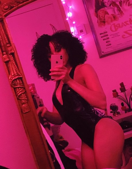 ms jade26 model high quality galleries