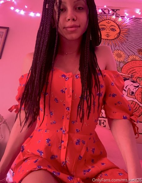 ms jade26 star adult pics