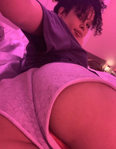 ms jade26 pornstar free gallery