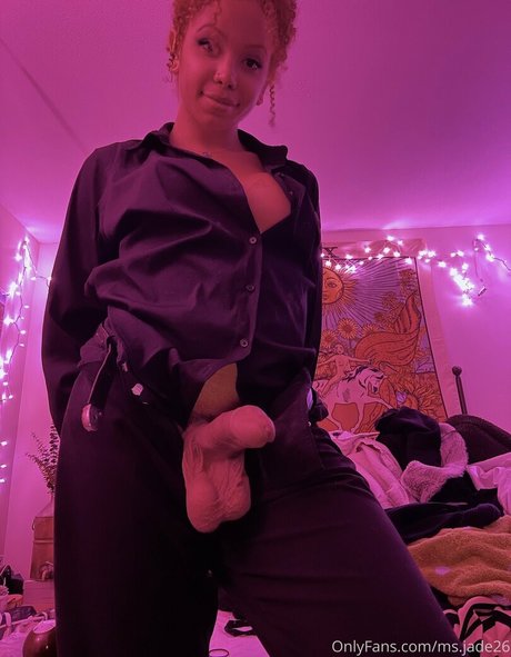 college teacher onlyfans free porn galleries