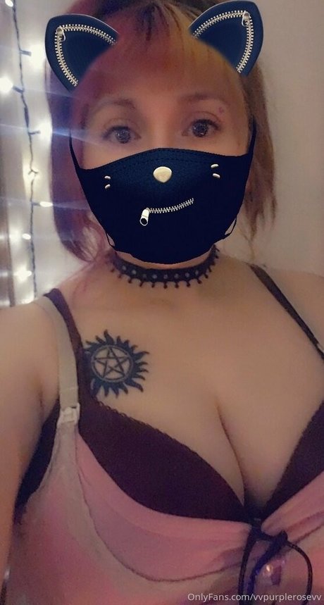 nude selfie onlyfans pornos galleries