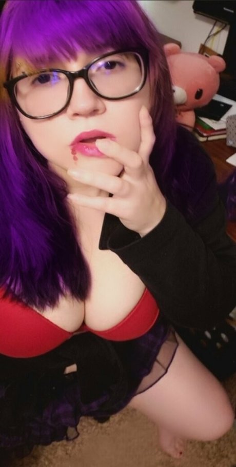 bbw ass onlyfans hot xxx photo