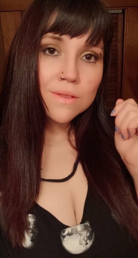 free bbw onlyfans sexy gallery