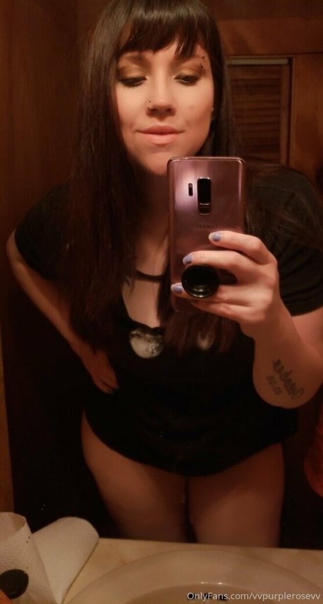 non nude onlyfans pretty pictures