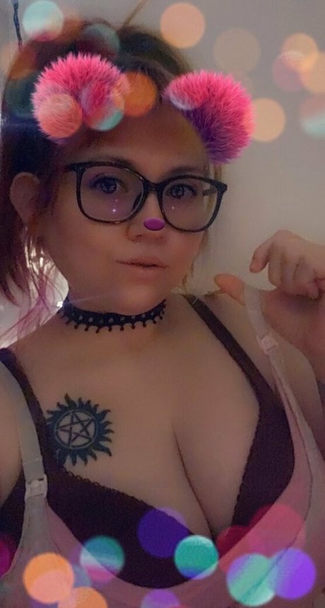 squat onlyfans hot nude galleries