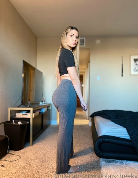 mariabuns model nude pic