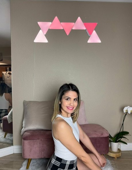 mariabuns xxx star image