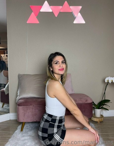 mariabuns star sex images