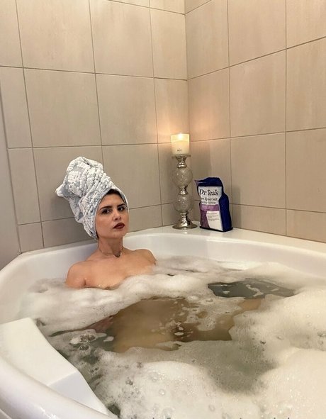 mariabuns hd star gallery