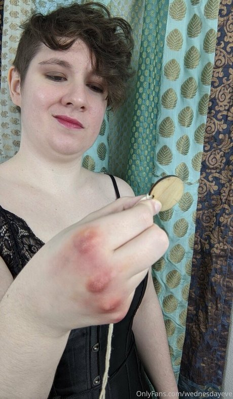 caught masturbating onlyfans free naked archive