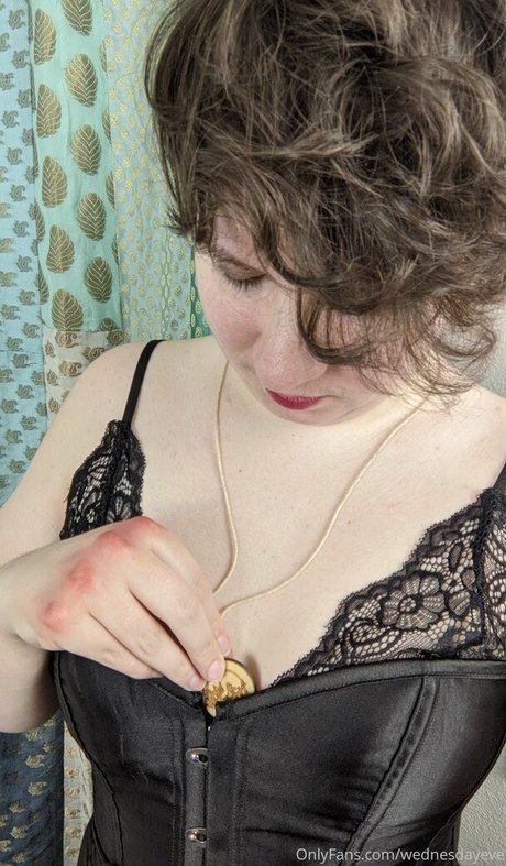 ebony fitness onlyfans free xxx picture