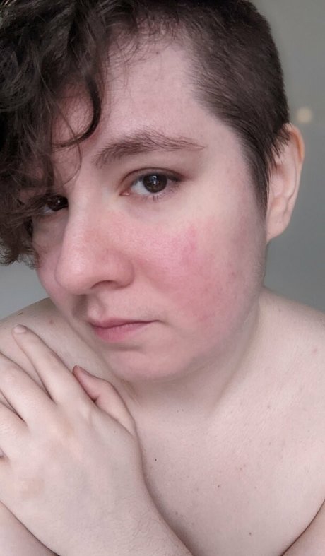 ass worship onlyfans xxx picture