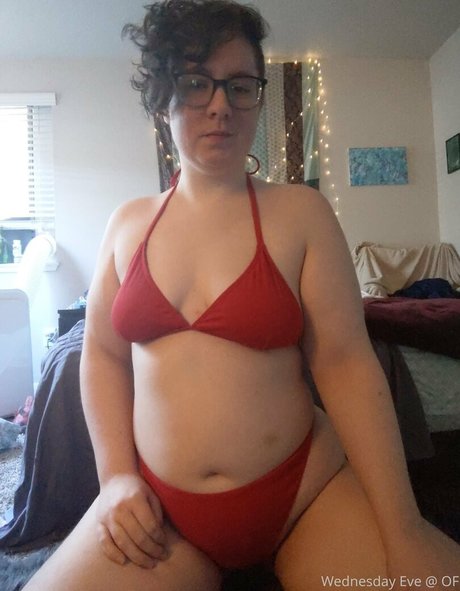 hairy armpits onlyfans perfect photo