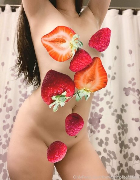 theworldofcecefree model nice galleries