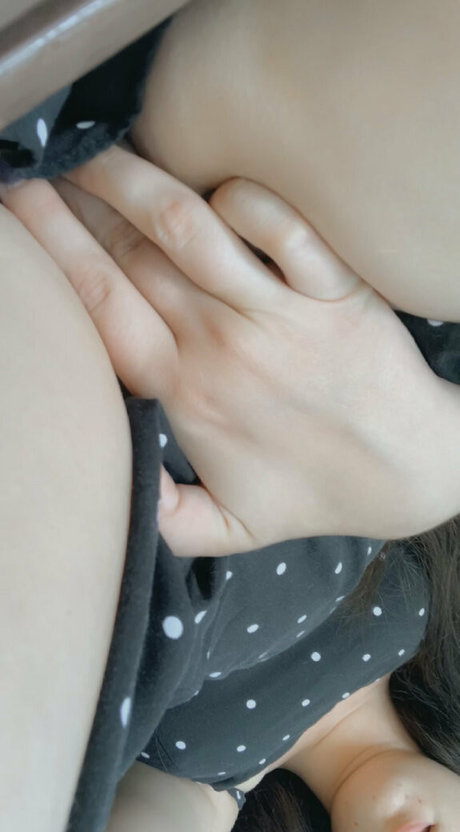 theworldofcecefree model exclusive image