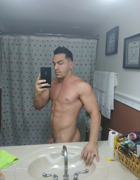 petergreenx pornstar hot gallery