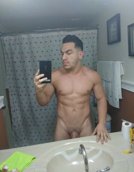 petergreenx perfect pornstar galleries