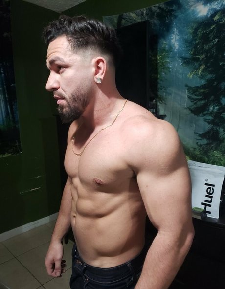 petergreenx model best pictures