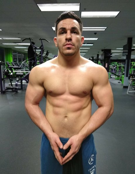 petergreenx perfect model photos