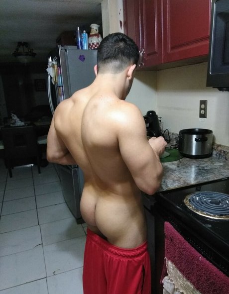 petergreenx sexy model images