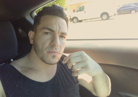 petergreenx beautiful model img