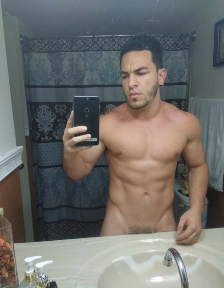 bikini sex onlyfans perfect pics