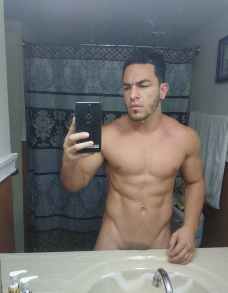 petergreenx high quality pornstar img