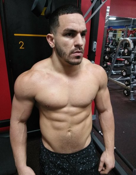 big tits cougar onlyfans art naked images