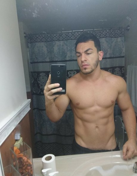 petergreenx star nice gallery