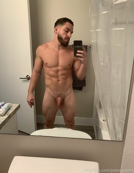 petergreenx top star galleries