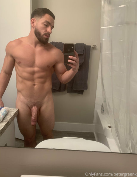 pregnant threesome onlyfans free porn galleries