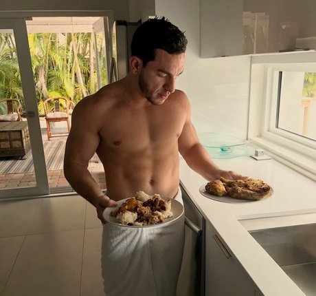 petergreenx porn actress pics