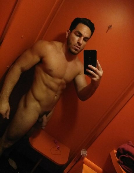 petergreenx nice pornstar galleries