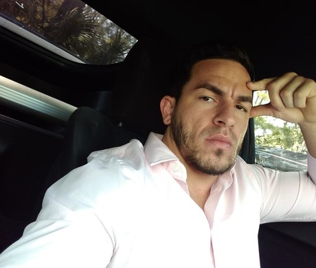 petergreenx high quality star pictures