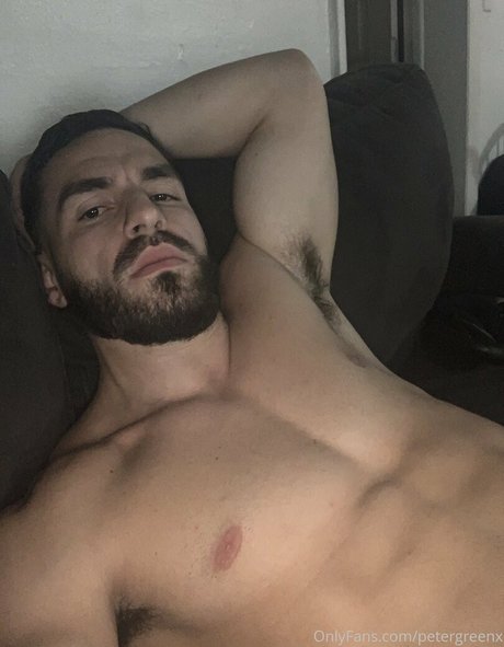 petergreenx Photo Gallery