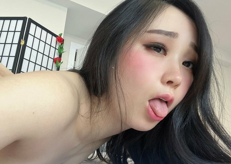 naked pictures onlyfans free sex gallery