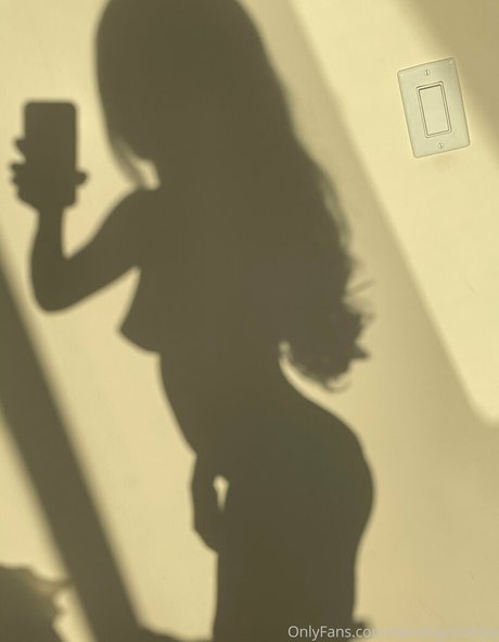 meaty pussy onlyfans beautiful porn photo