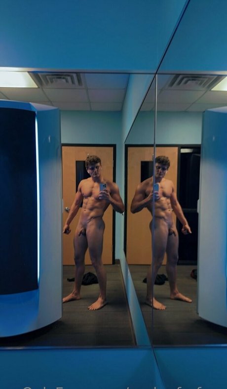 parkerforfree best star image