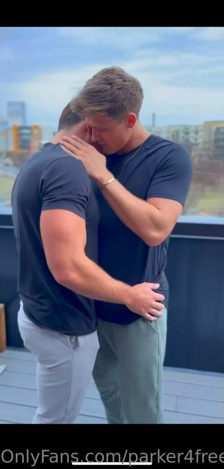 caught masturbating onlyfans art porn picture