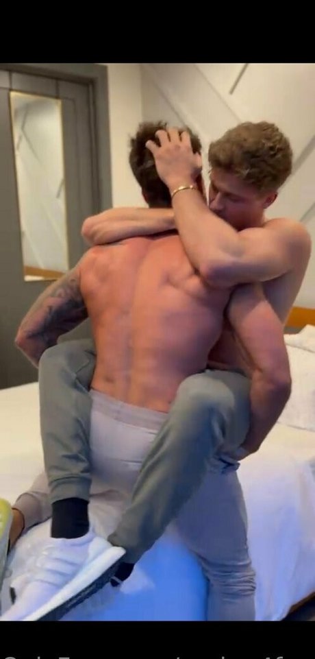 parkerforfree high quality star gallery