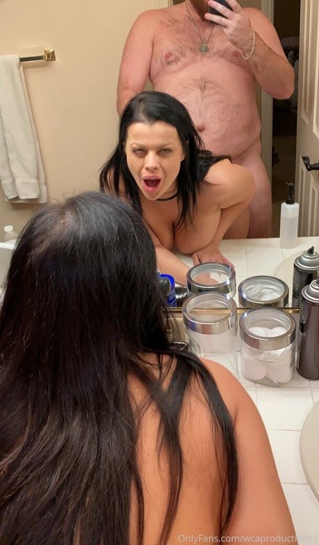 anal gape onlyfans beautiful nude image