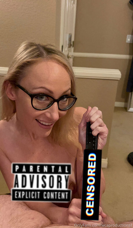 asian feet onlyfans free sex galleries