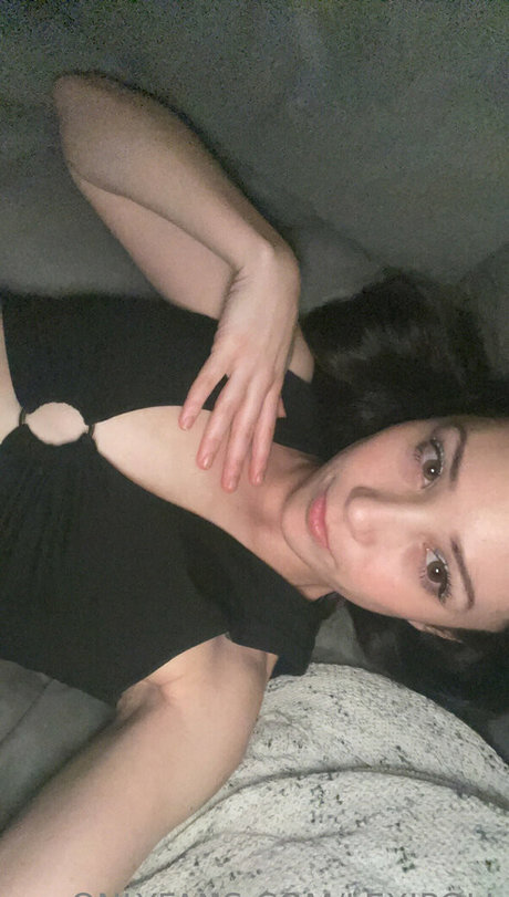 asian blonde onlyfans sexy nude image